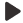 Play Button