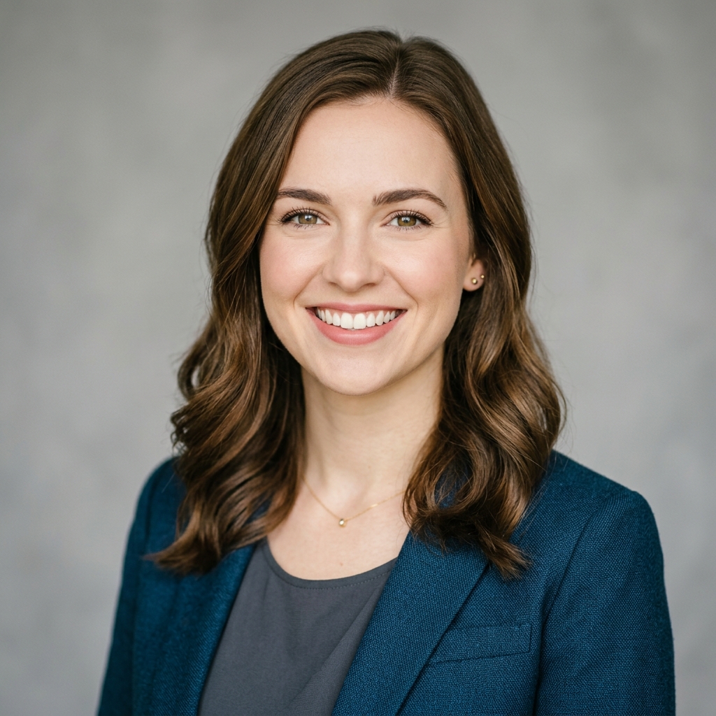 Emily S.