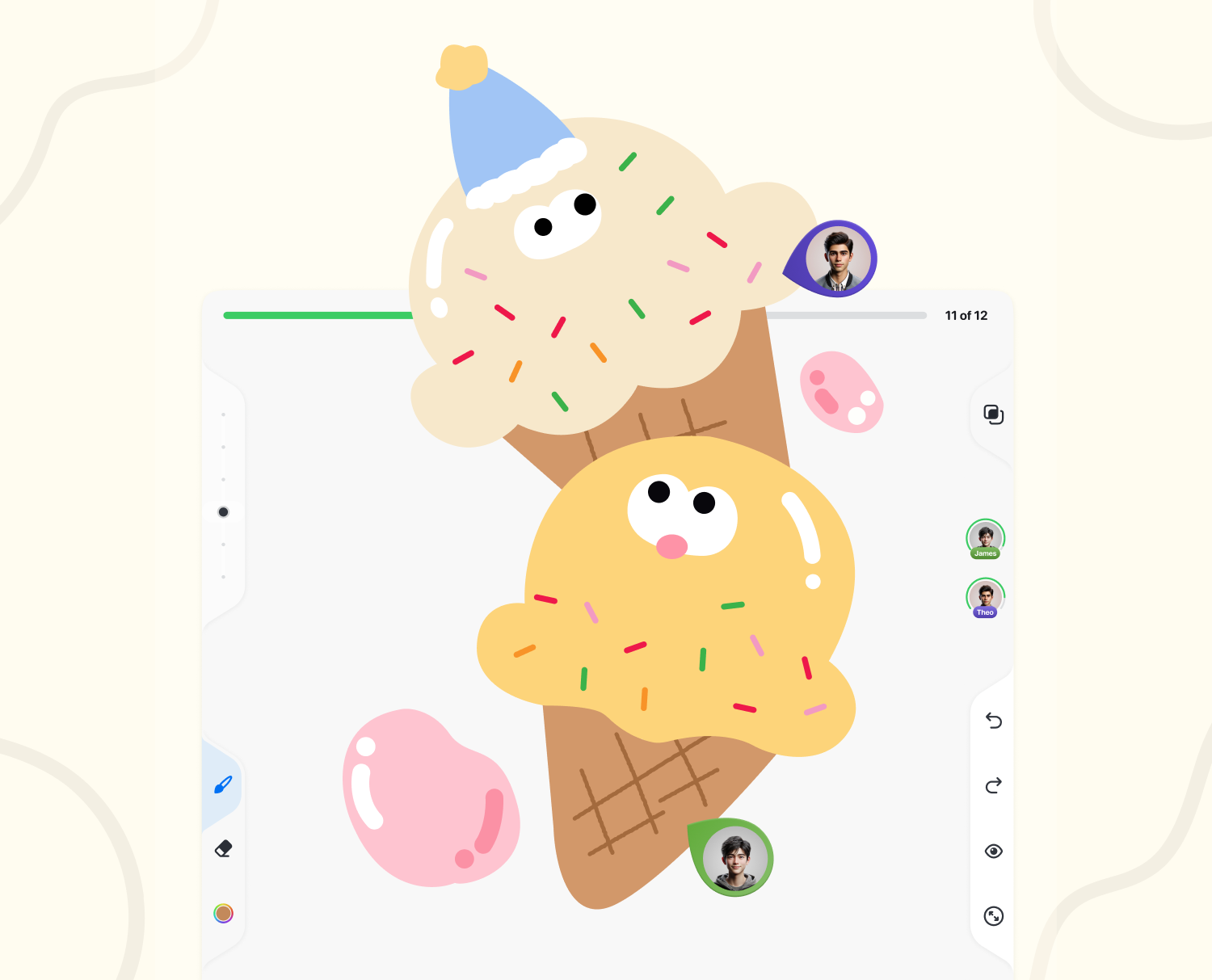 How It Works Preview